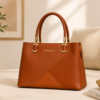 newbrown-03