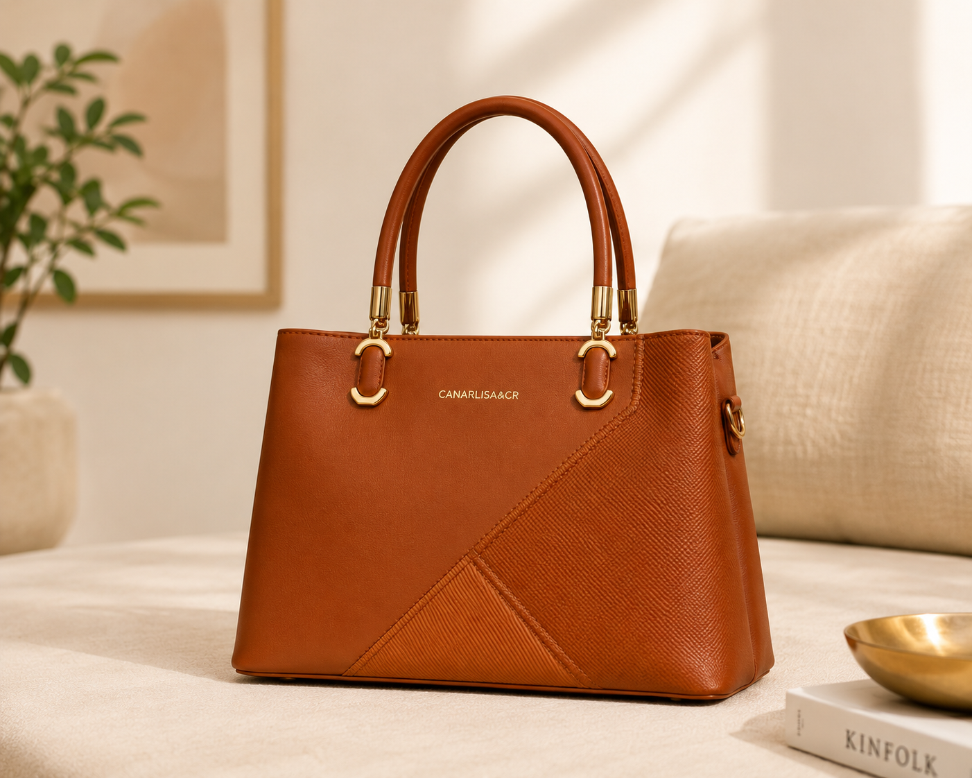 newbrown-03
