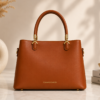 newbrown-04