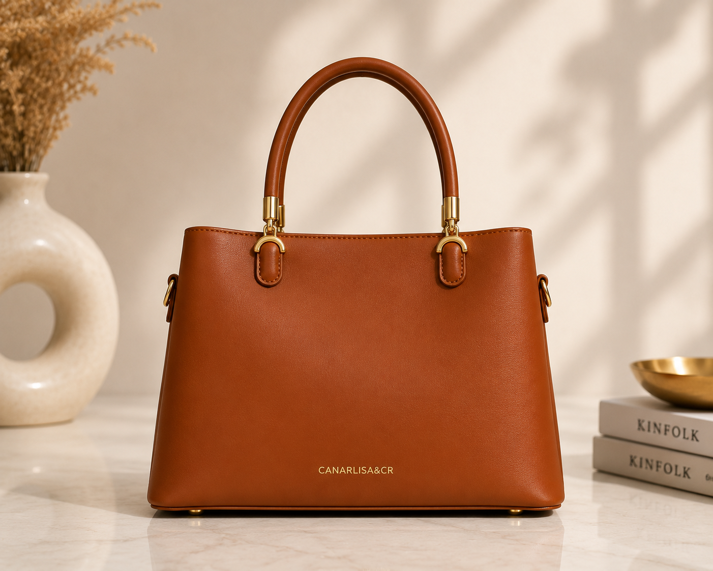 newbrown-04