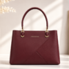 newwinered-01