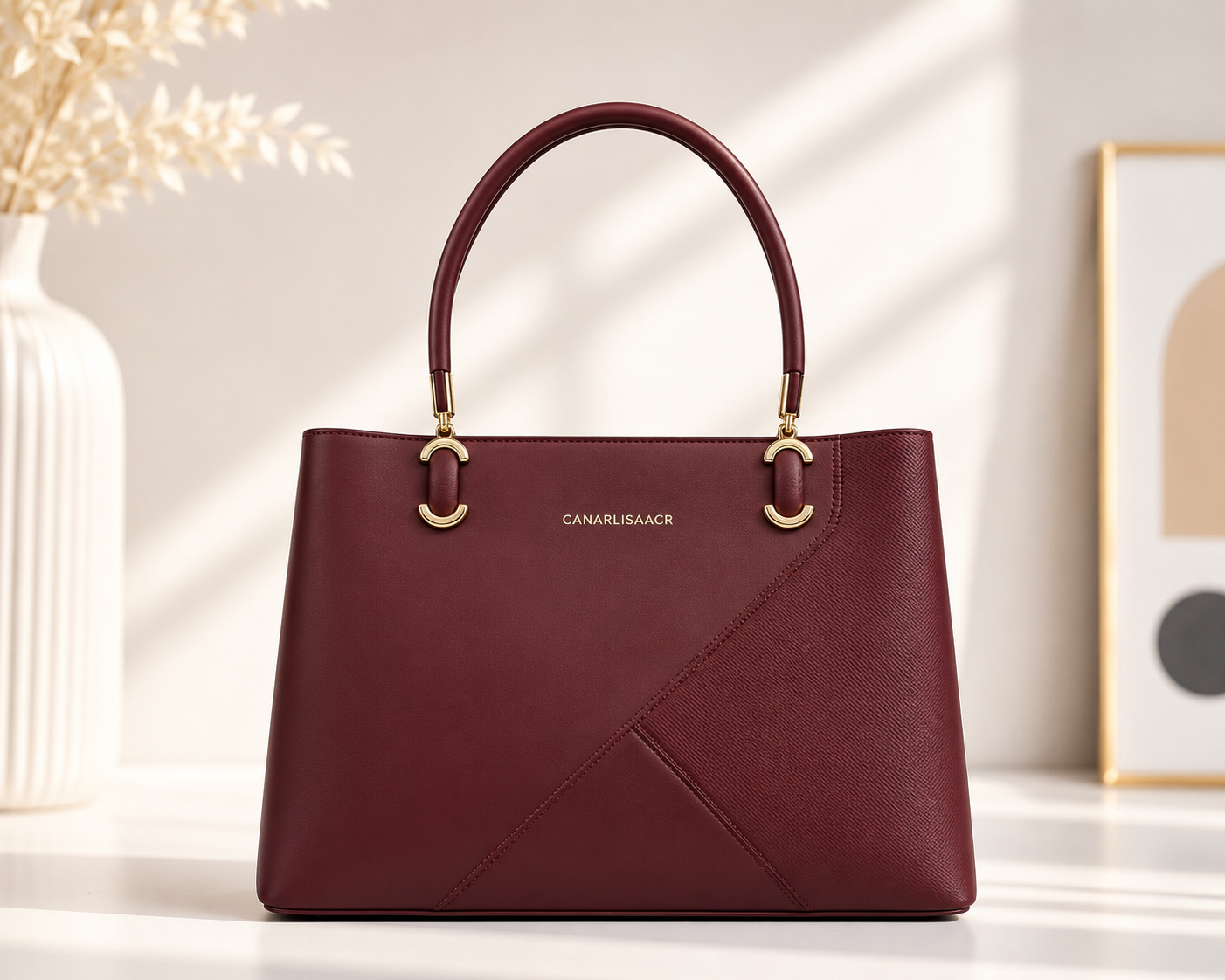 newwinered-01