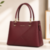 newwinered-02