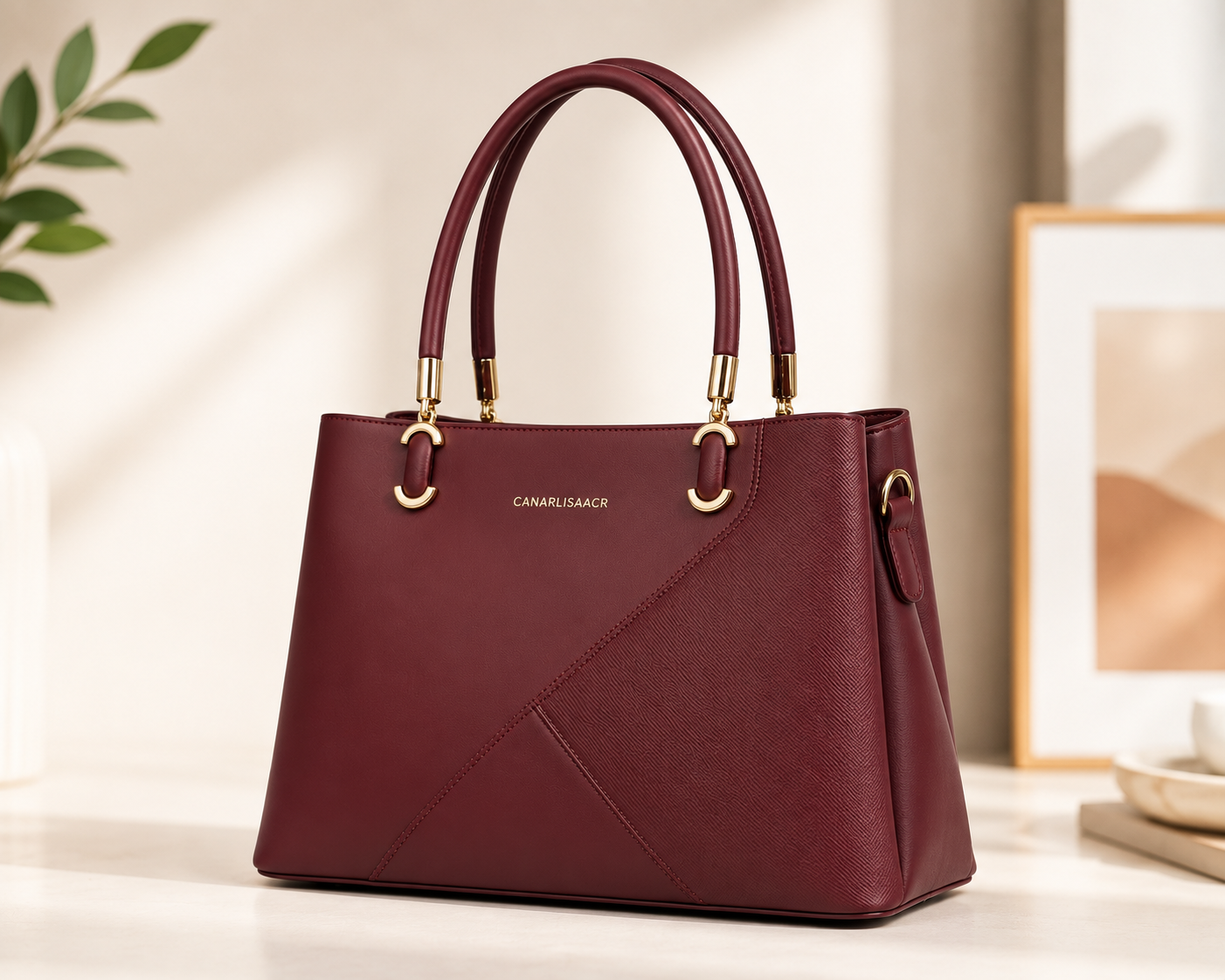 newwinered-02