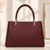 newwinered-03