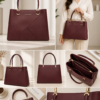 newwinered-04