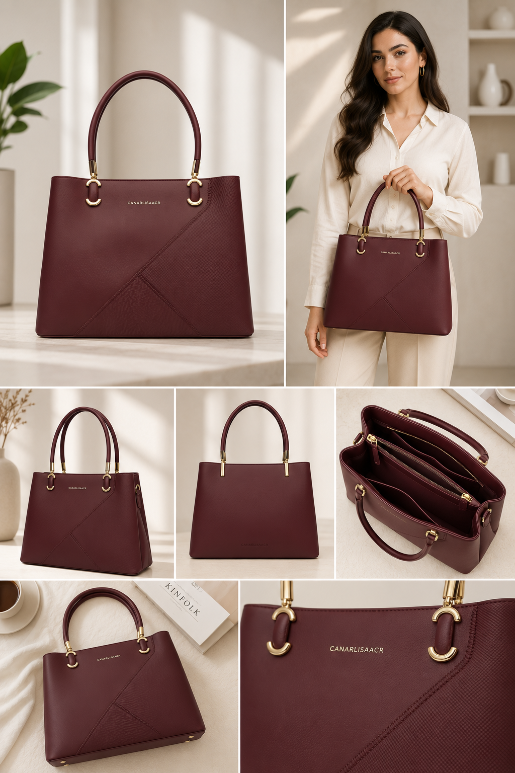 newwinered-04