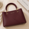 newwinered-05