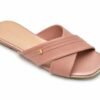 pink-01