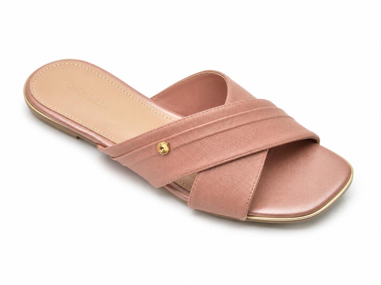 pink-01