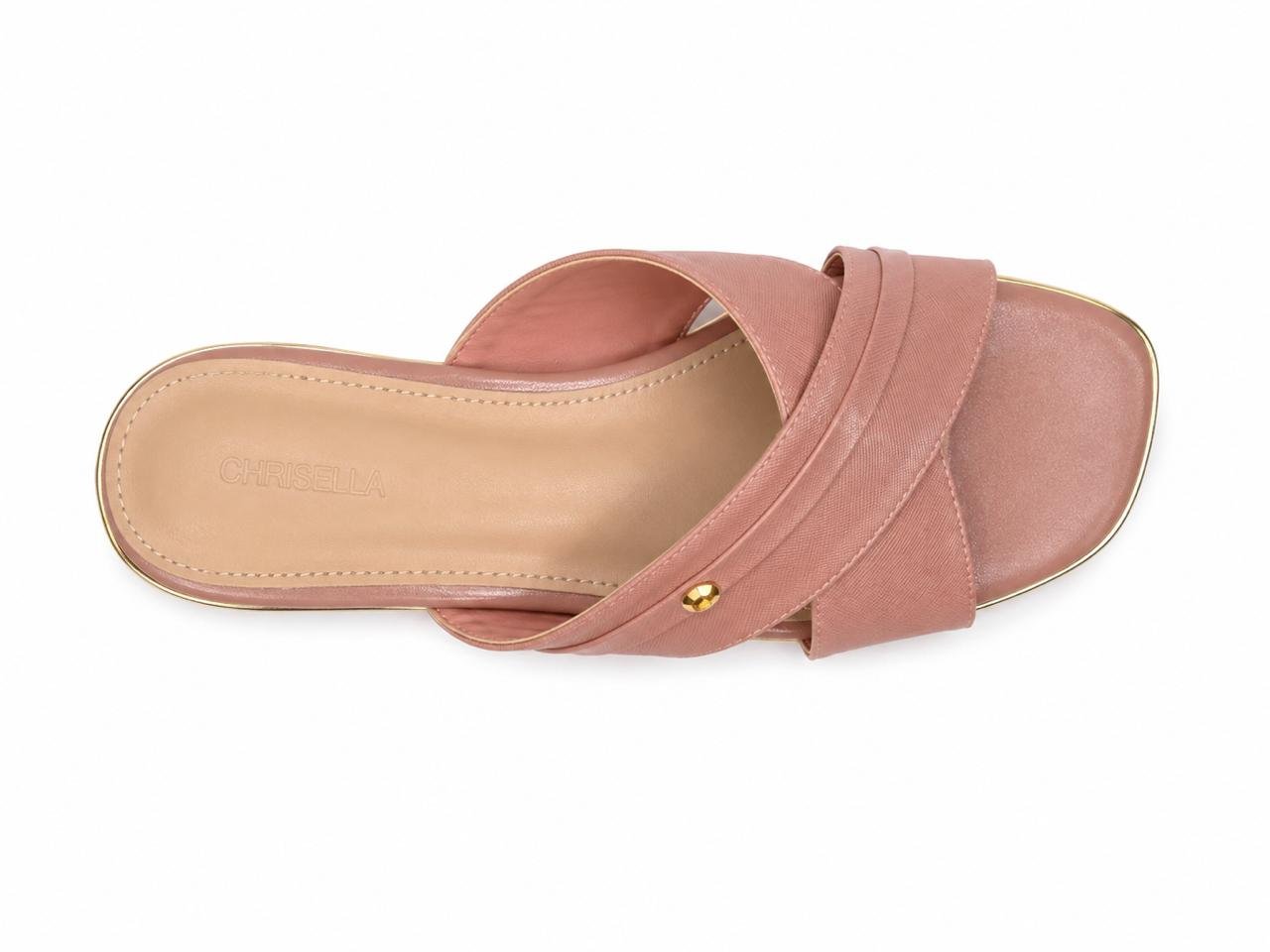 pink-02