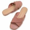 pink-04