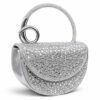 silver-02