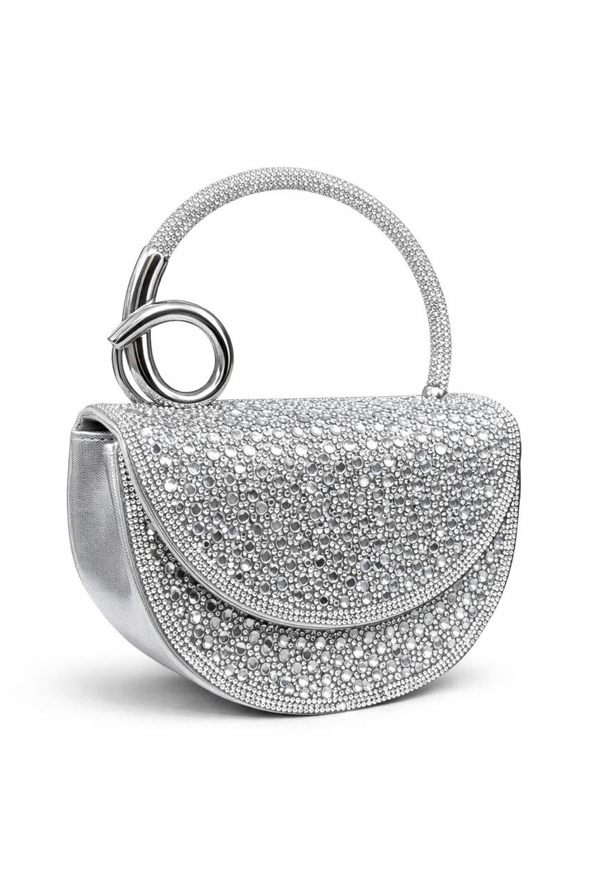 silver-02
