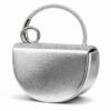 silver-04