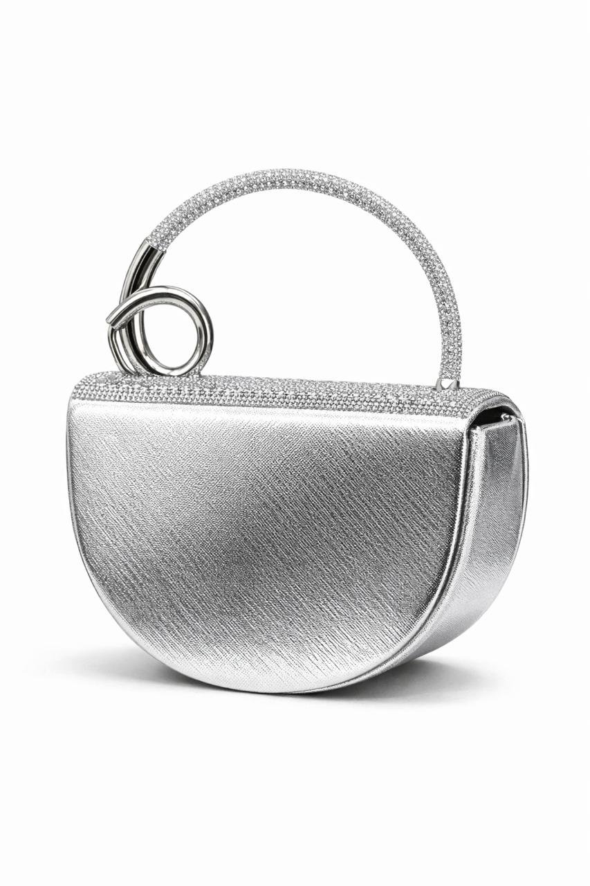 silver-04