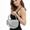 silvermodel