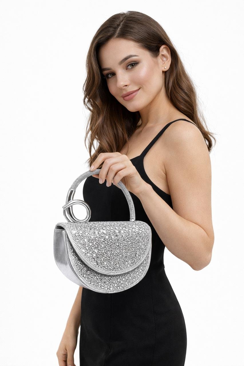 silvermodel