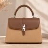 Brown-2
