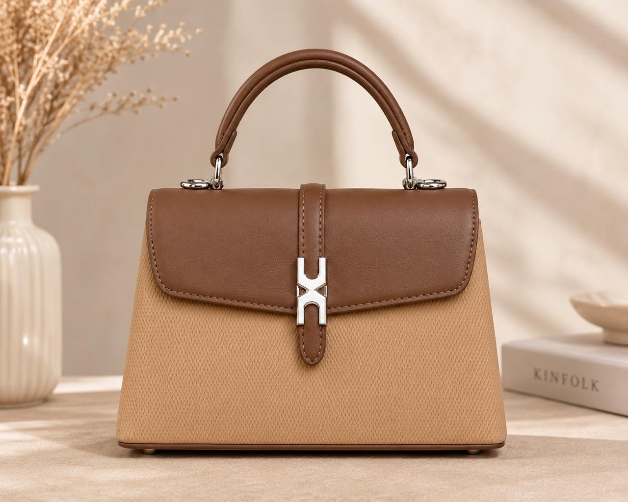 Brown-2