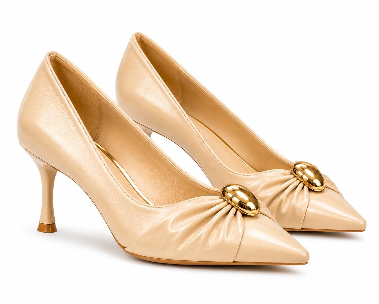 beige-01