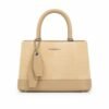beige-02