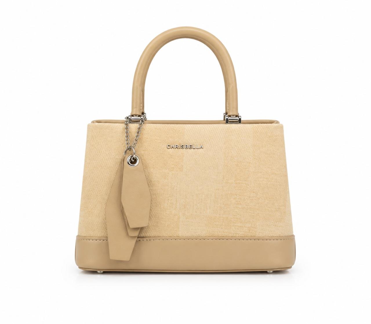 beige-02