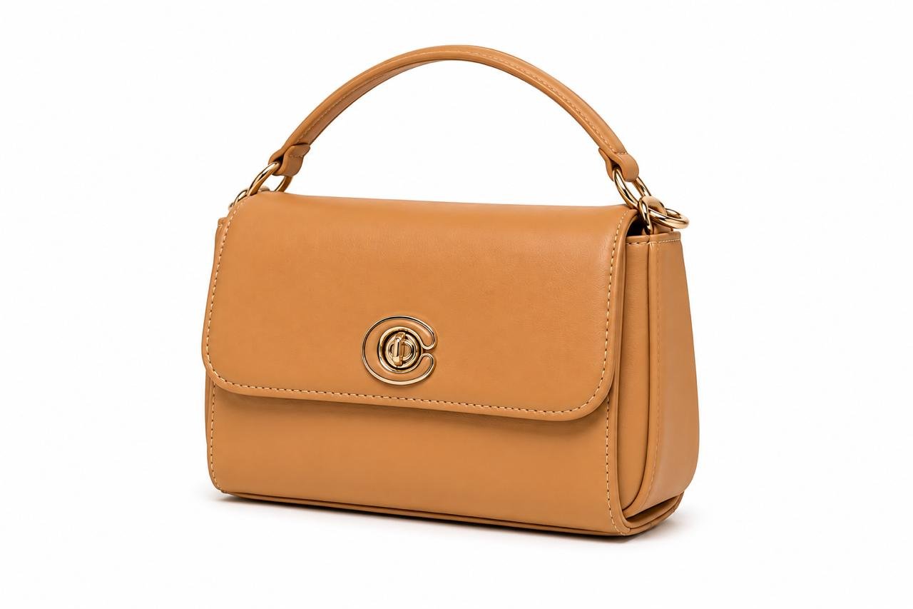 beige-02