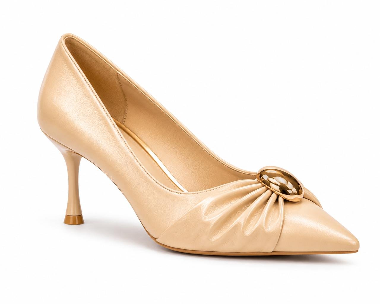 beige-02