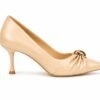 beige-03