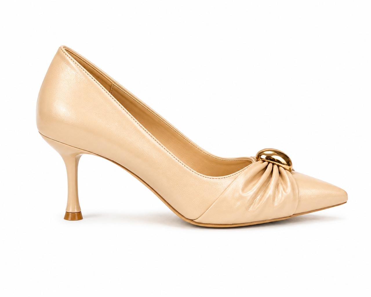 beige-03
