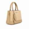 beige-05