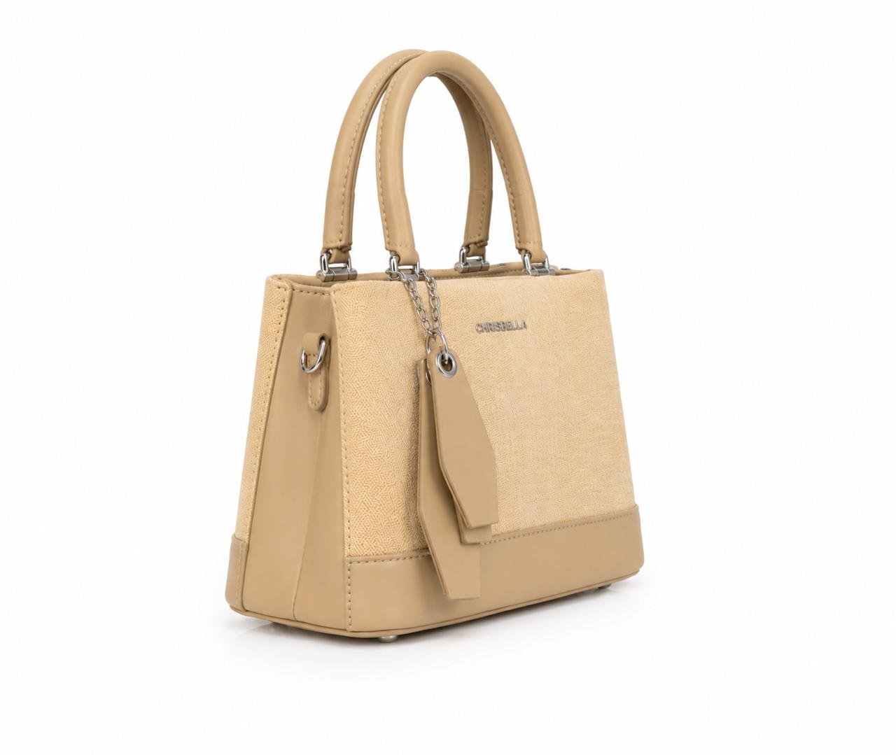 beige-05