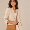 beige-08