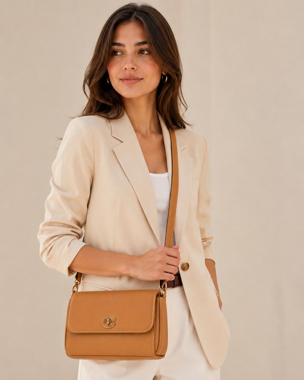 beige-08