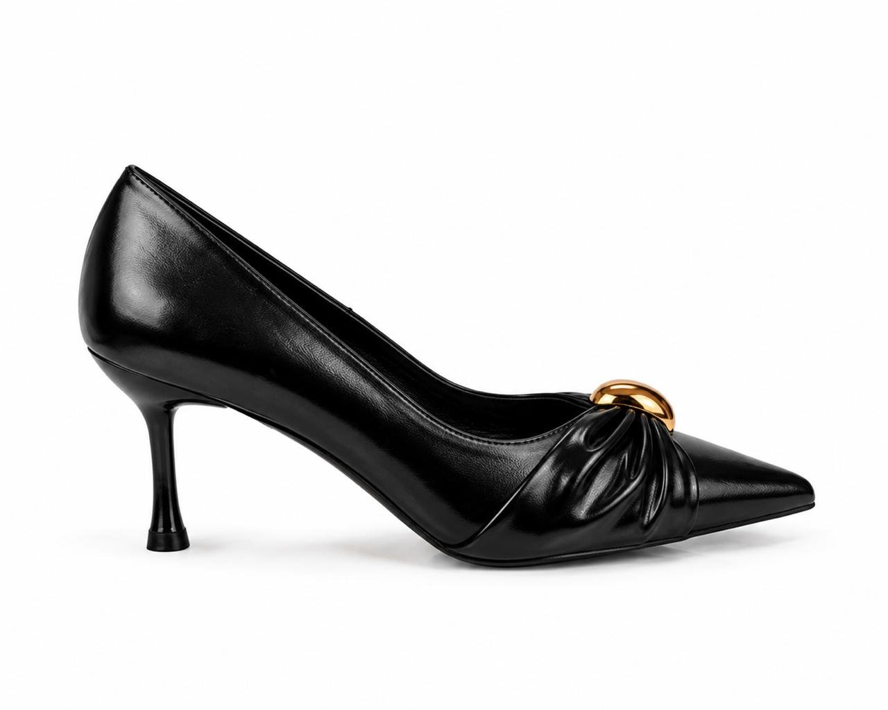 black-01