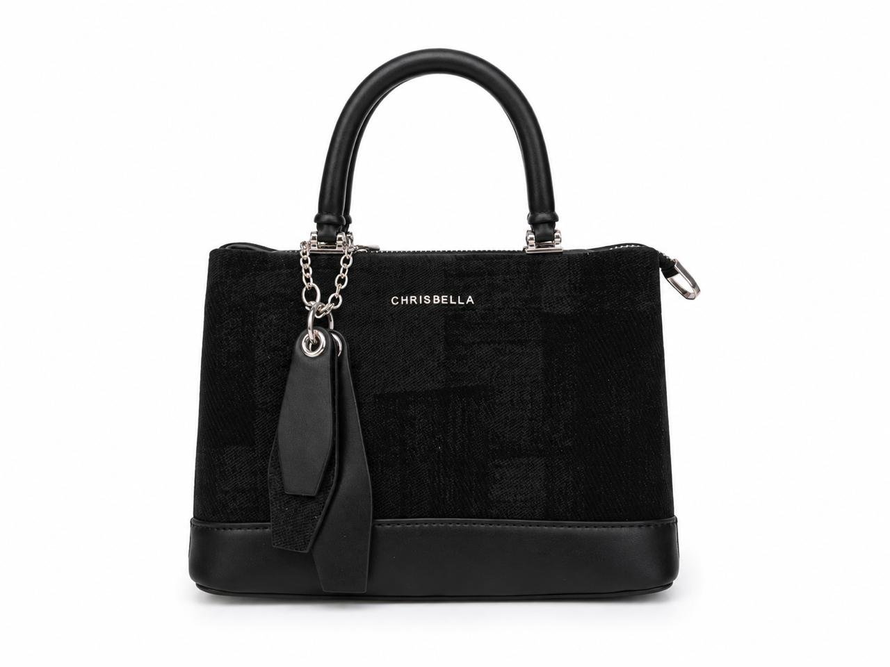 black-01