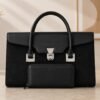 black-01