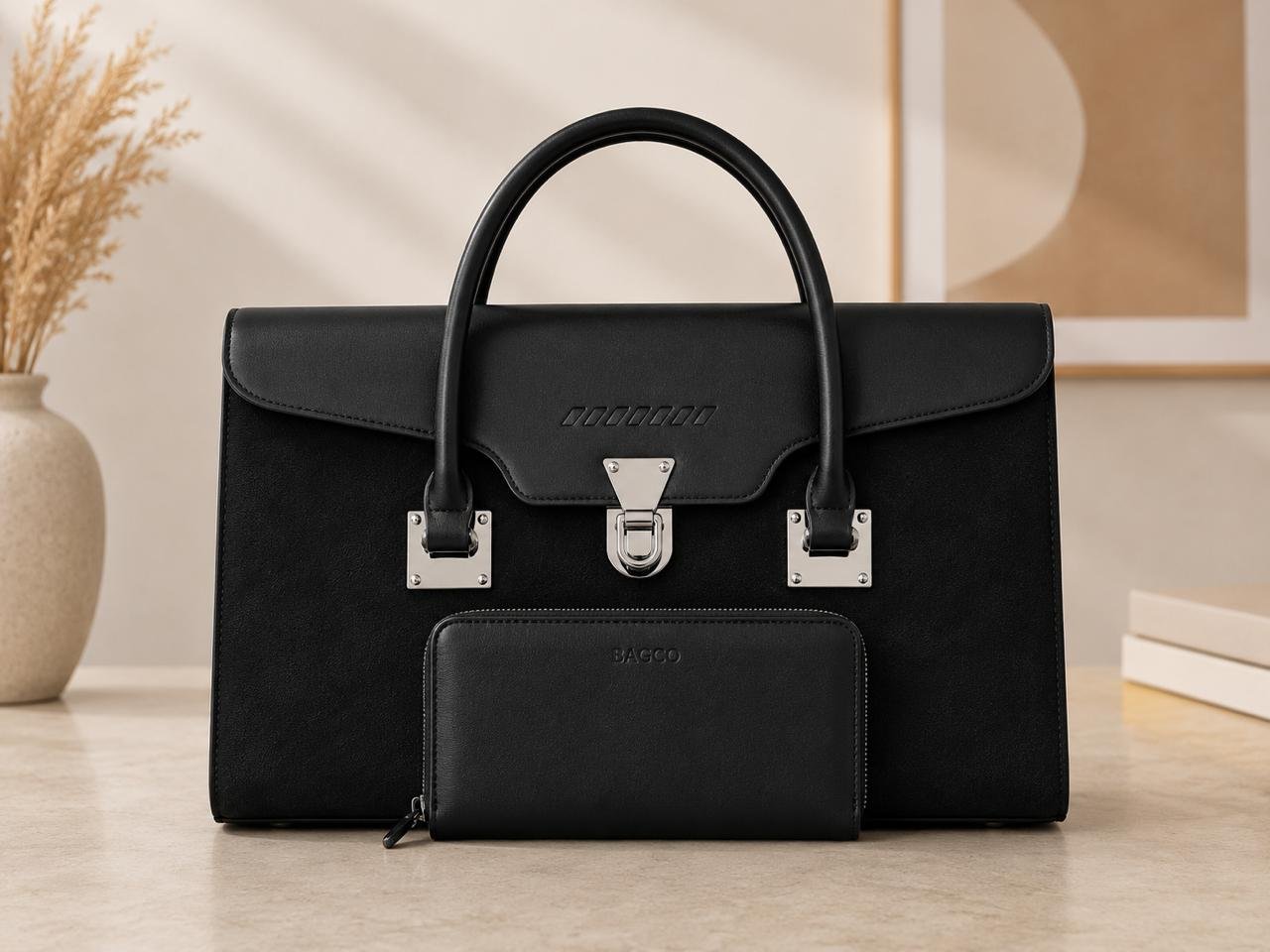 black-01