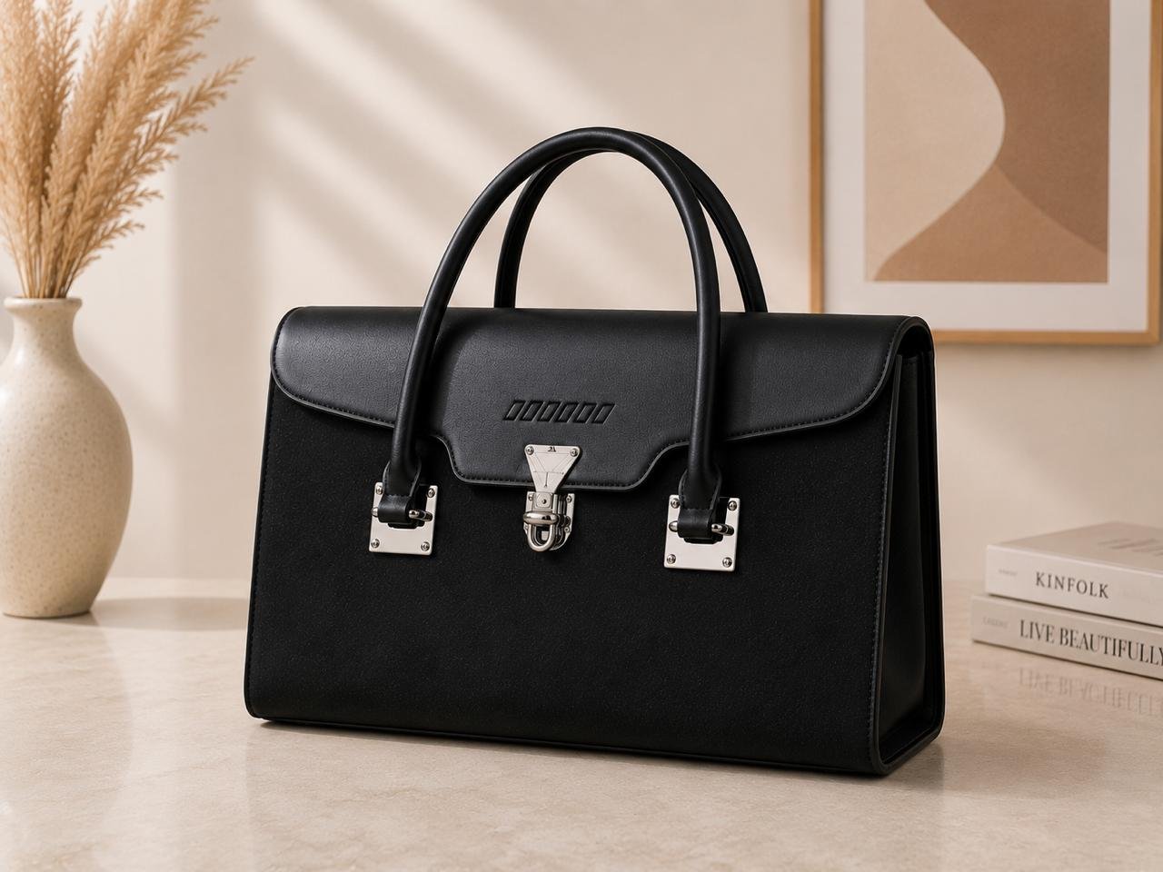 black-03