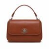 brown-01