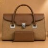 brown-01