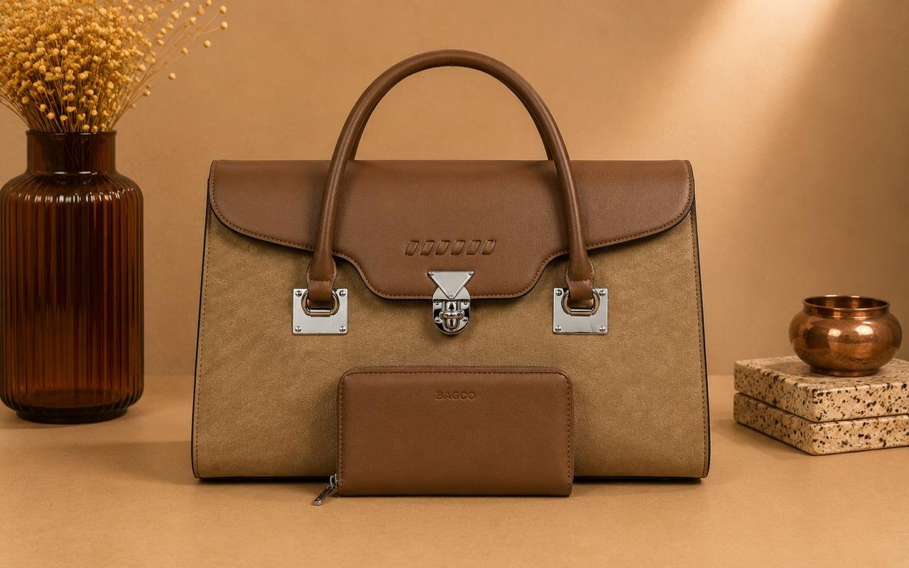 brown-01