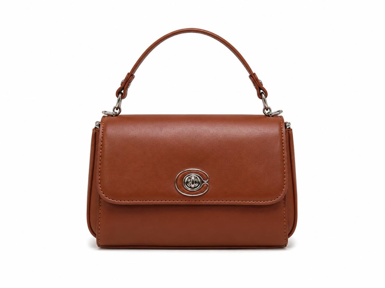 brown-01