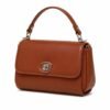 brown-02