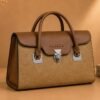brown-02