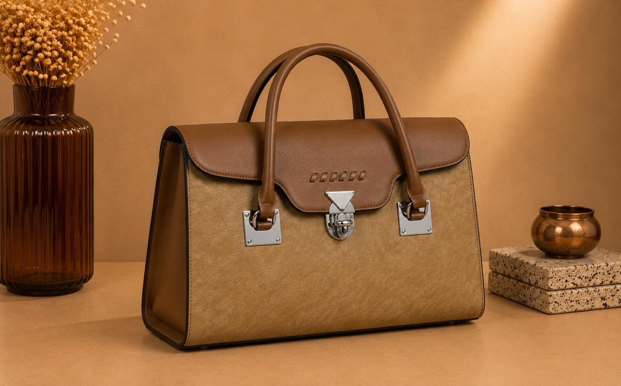 brown-02