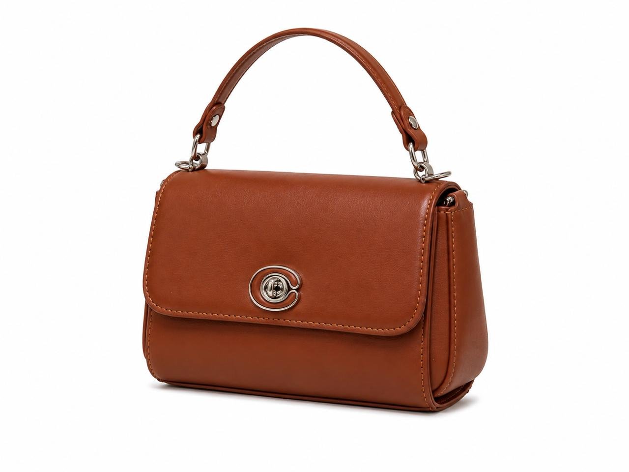 brown-02