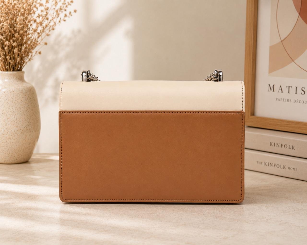 brown-03