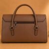 brown-03